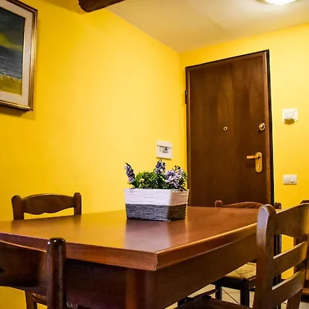 Ciceri Ciancino Вербания