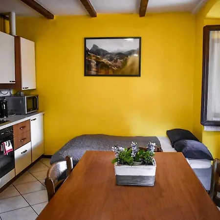 Ciceri Ciancino * Verbania