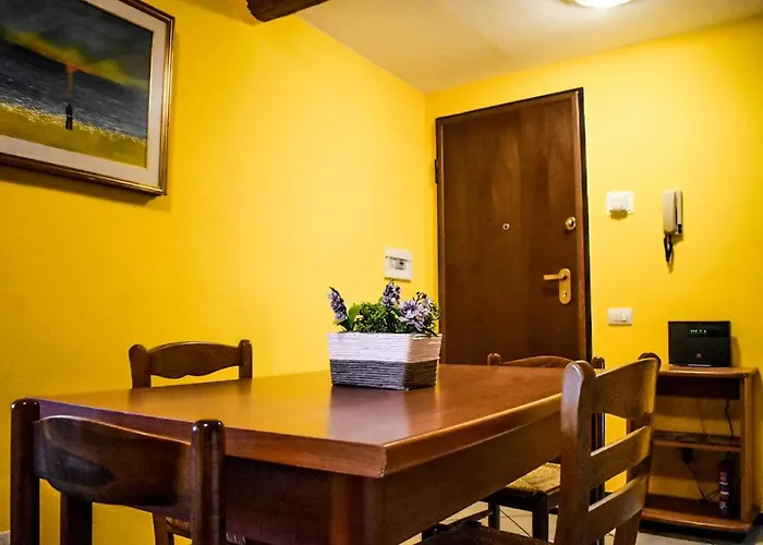 Ciceri Ciancino Verbania