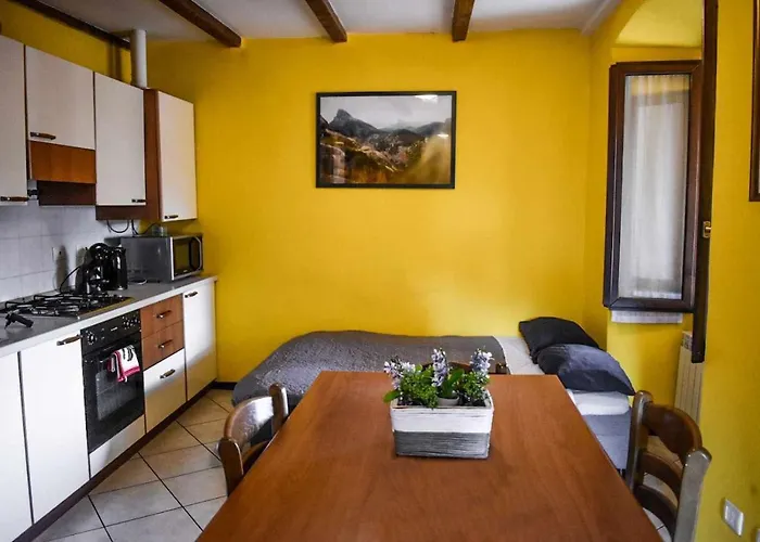 Ciceri Ciancino * Verbania